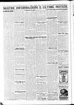 giornale/RAV0036968/1924/n. 37 del 25 Marzo/4